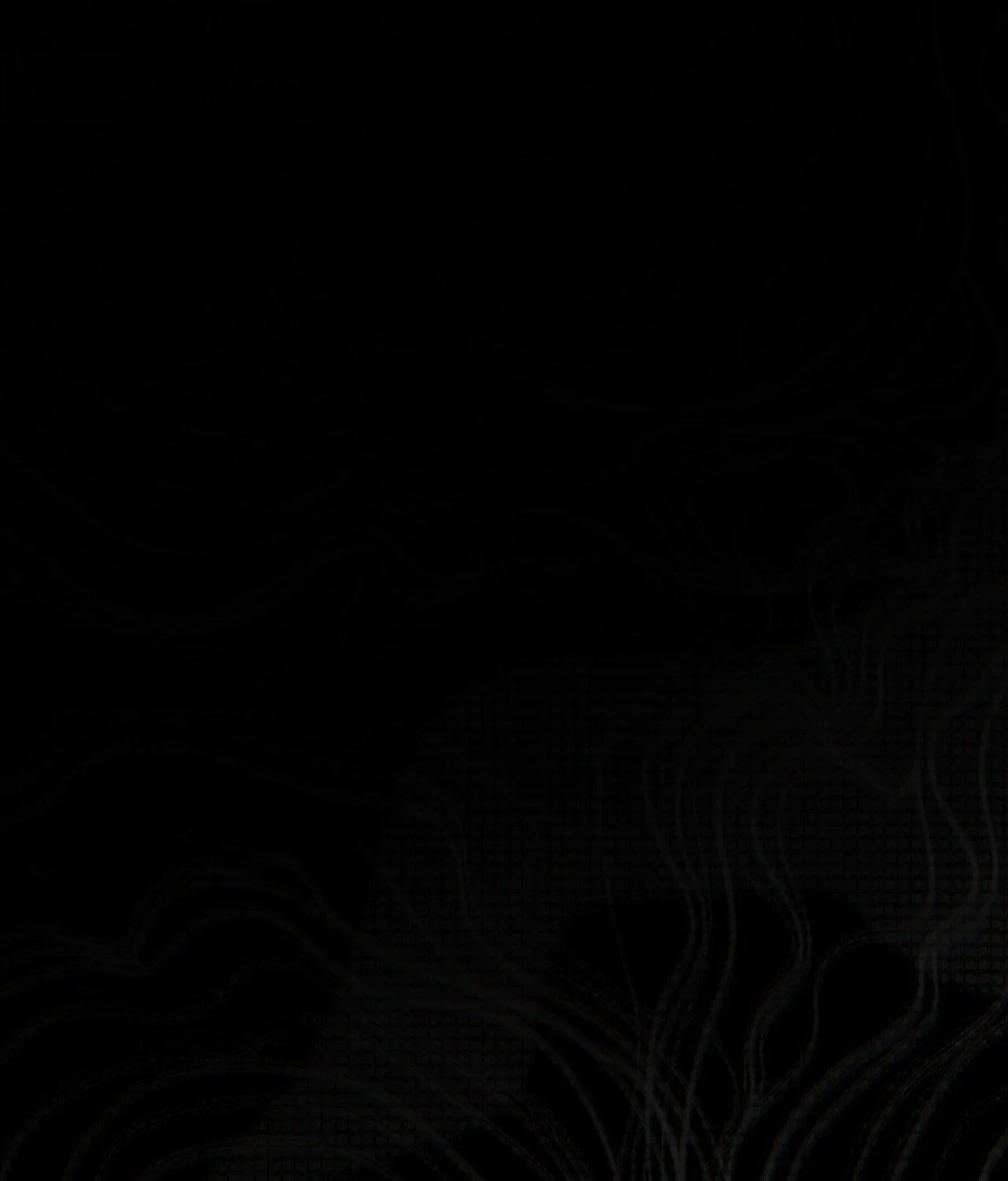 Viper Chapter 42 page 177 - 