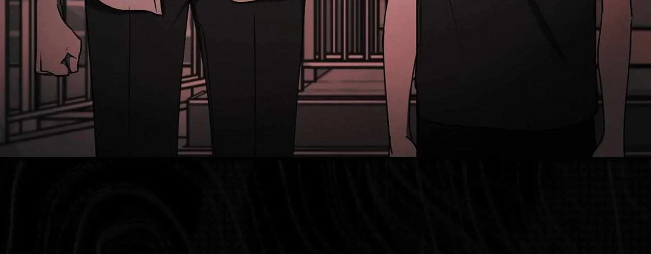 Viper Chapter 42 page 180 - 
