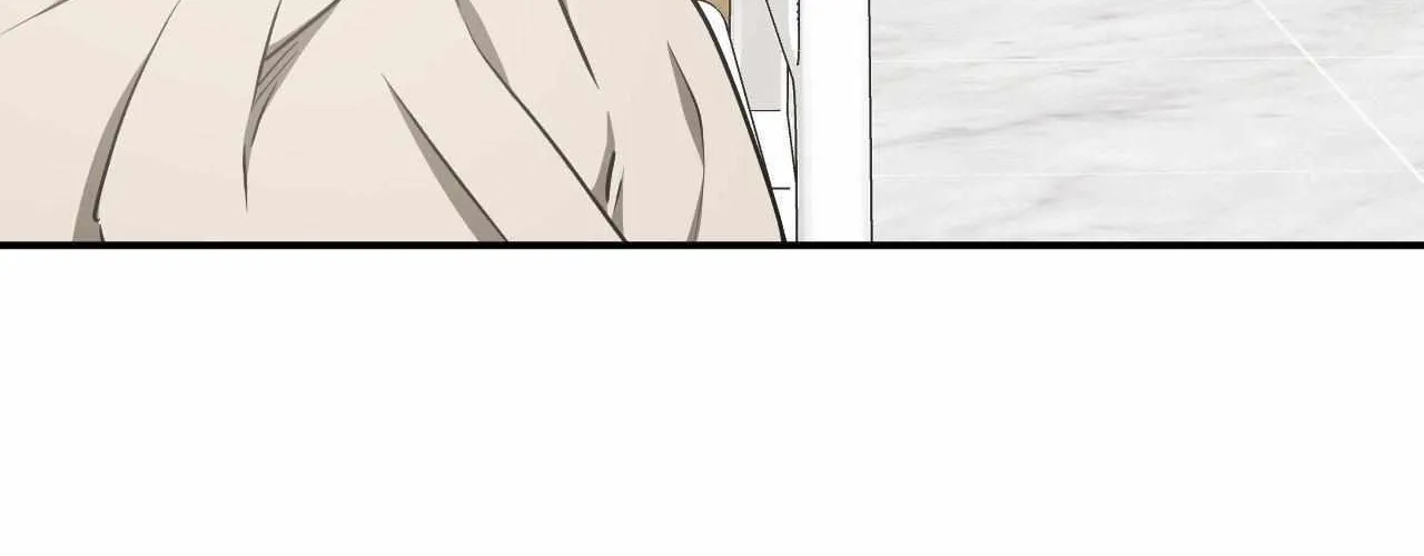 Viper Chapter 42 page 19 - 