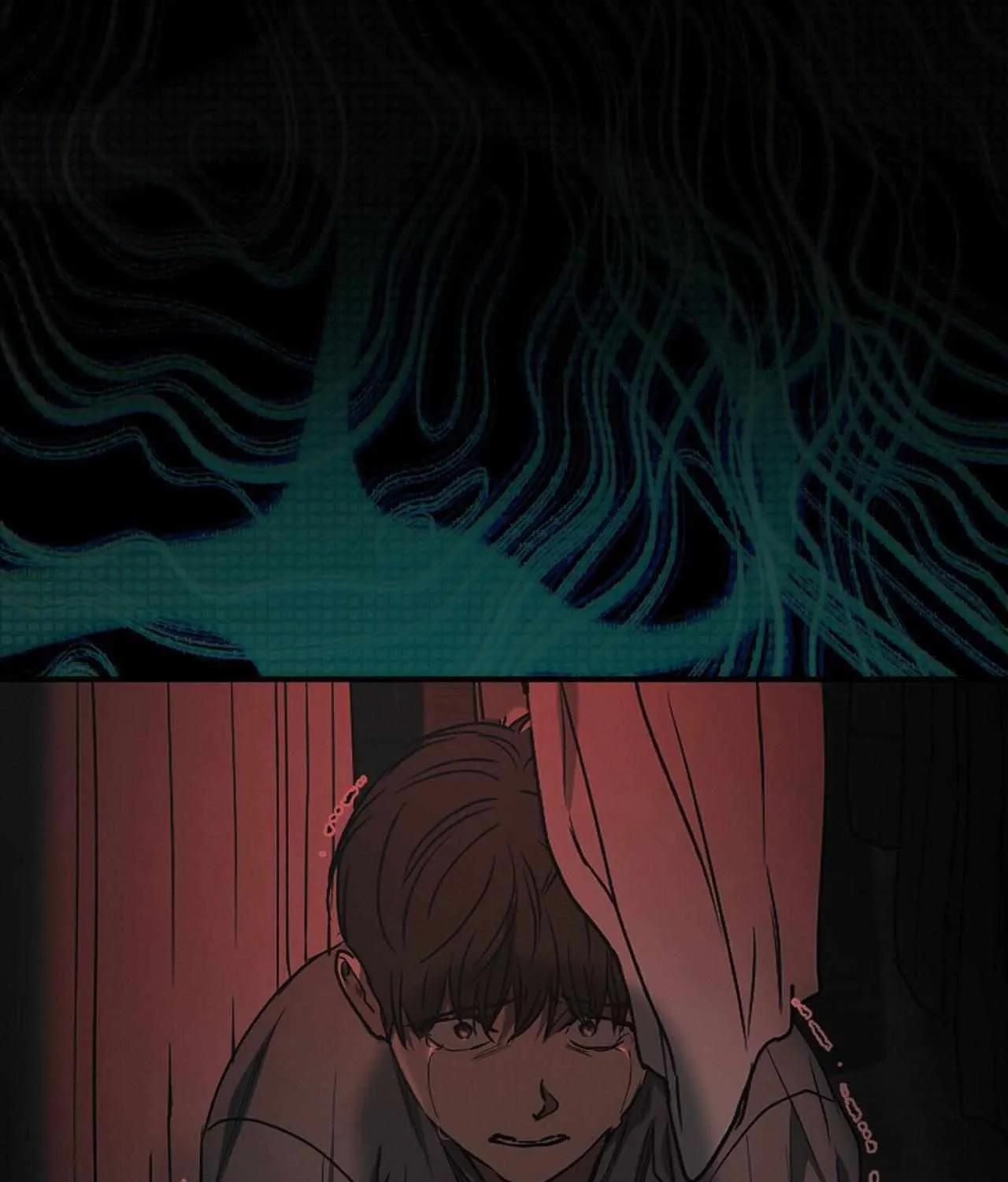 Viper Chapter 42 page 181 - 