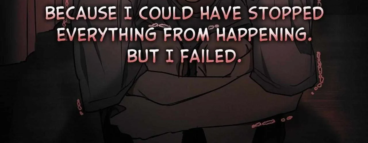 Viper Chapter 42 page 182 - 