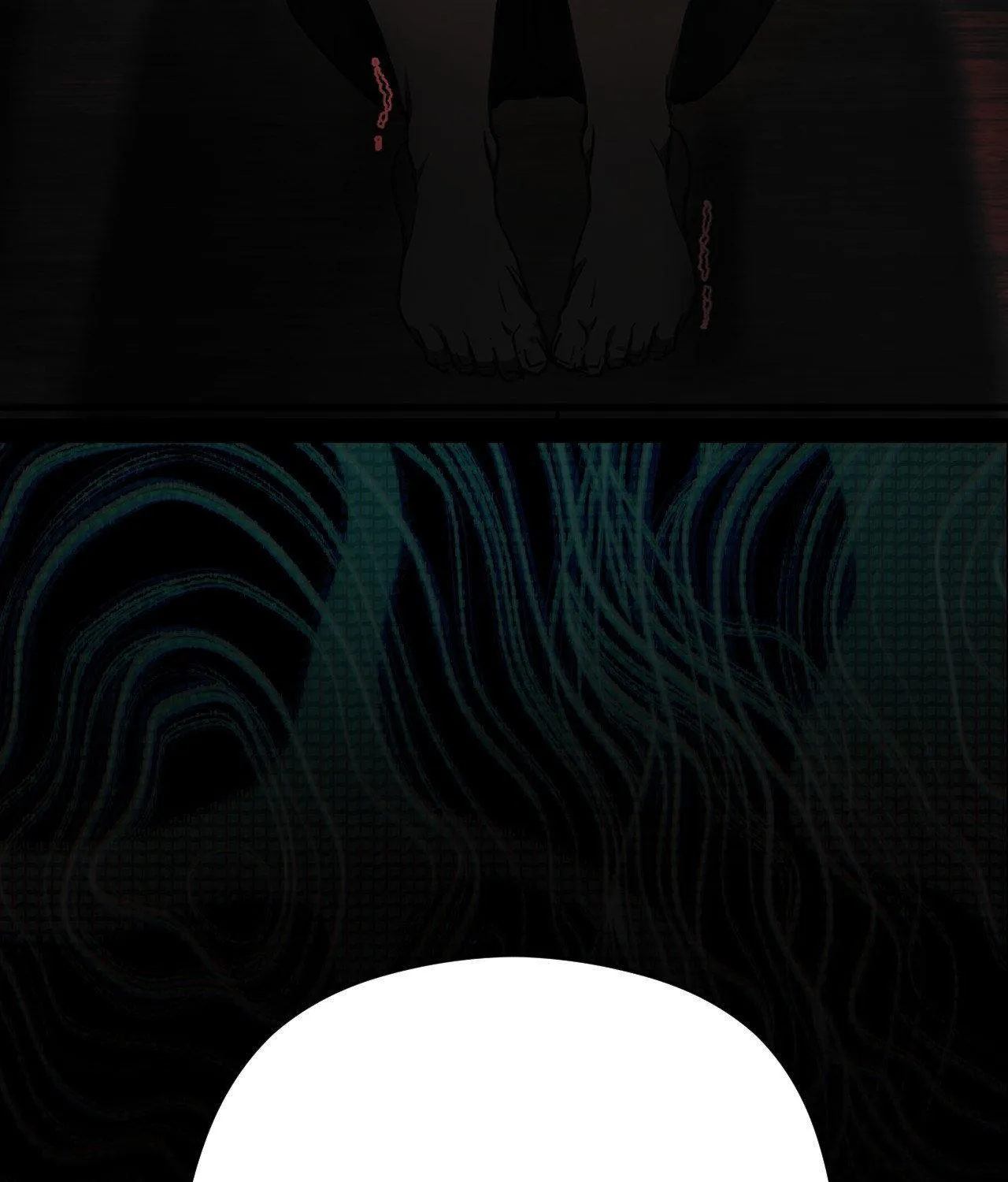 Viper Chapter 42 page 183 - 