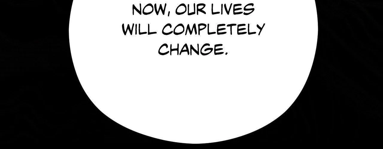 Viper Chapter 42 page 184 - 