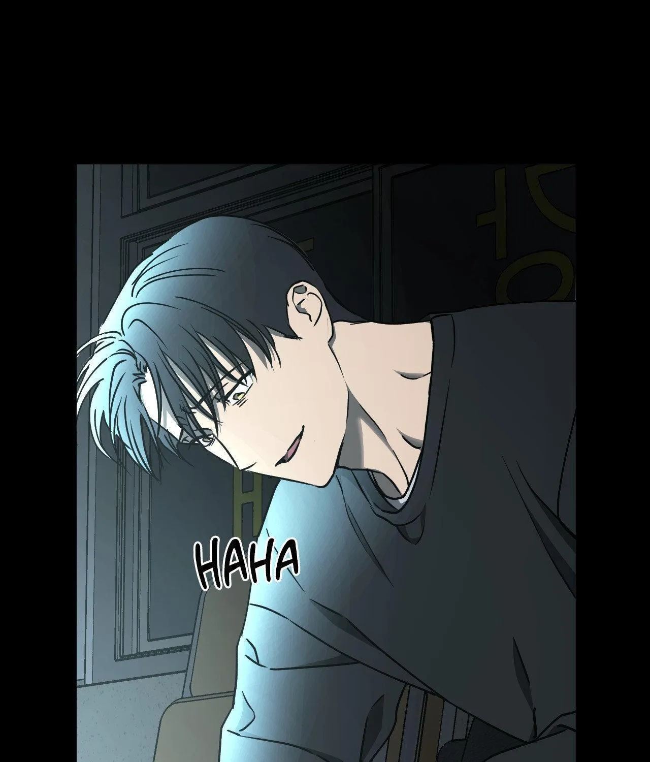 Viper Chapter 42 page 185 - 