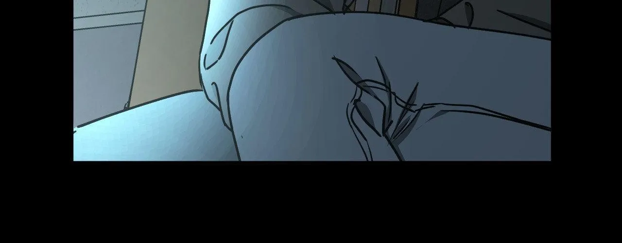 Viper Chapter 42 page 186 - 