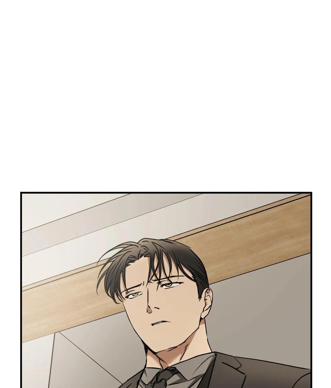 Viper Chapter 42 page 20 - 