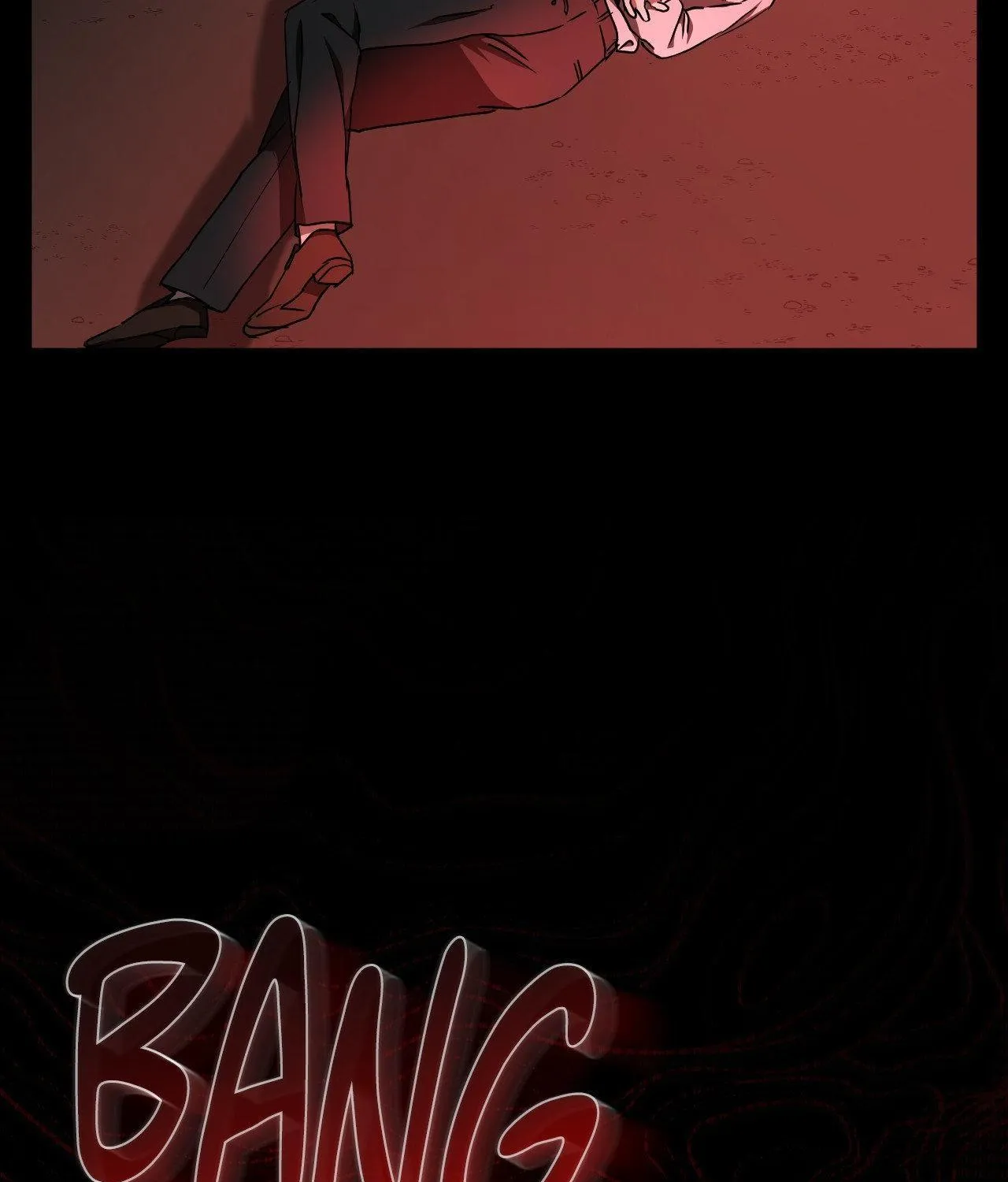 Viper Chapter 42 page 191 - 