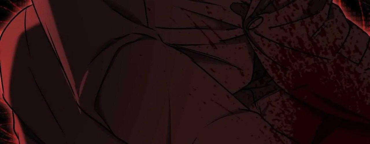Viper Chapter 42 page 194 - 