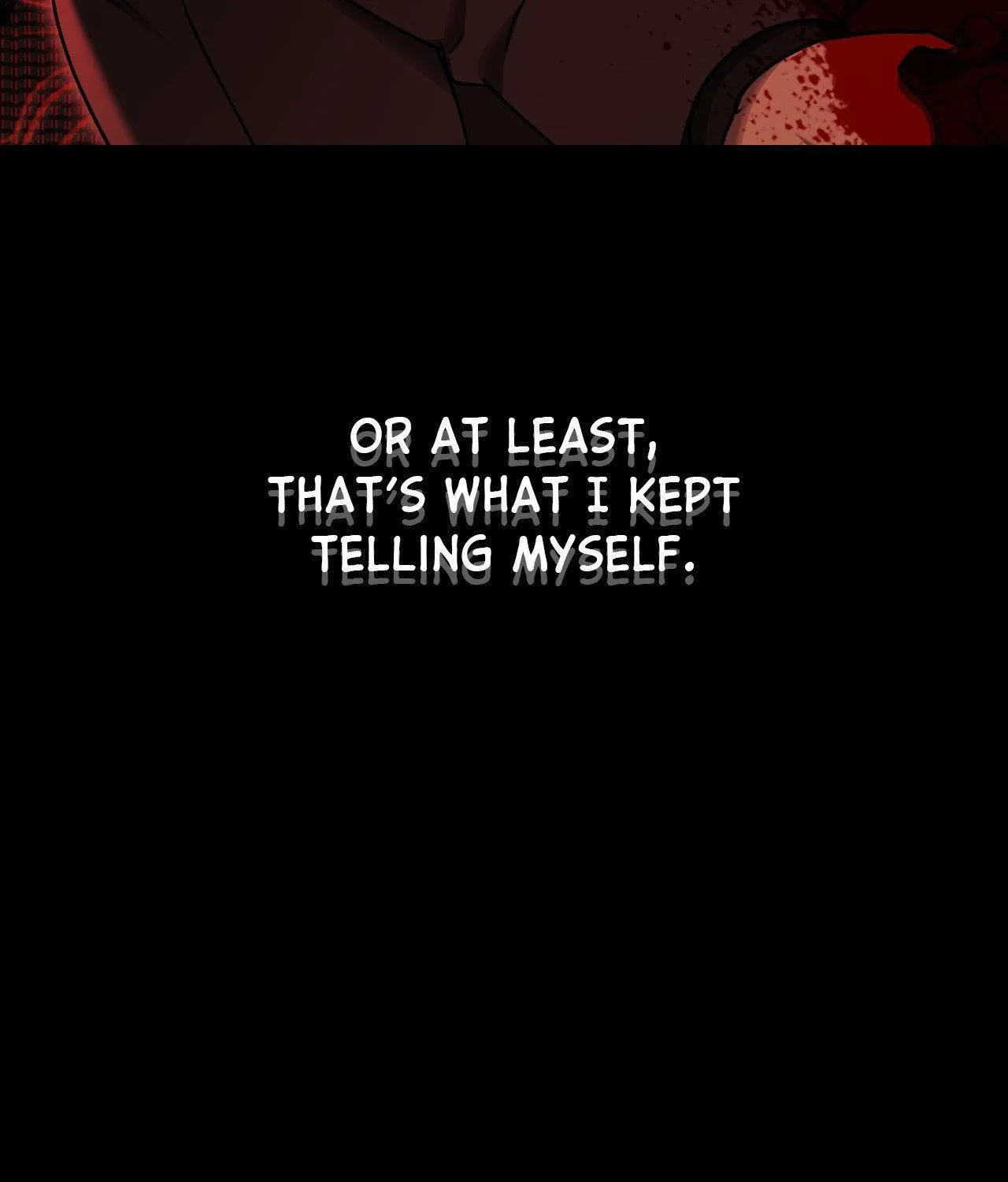 Viper Chapter 42 page 195 - 