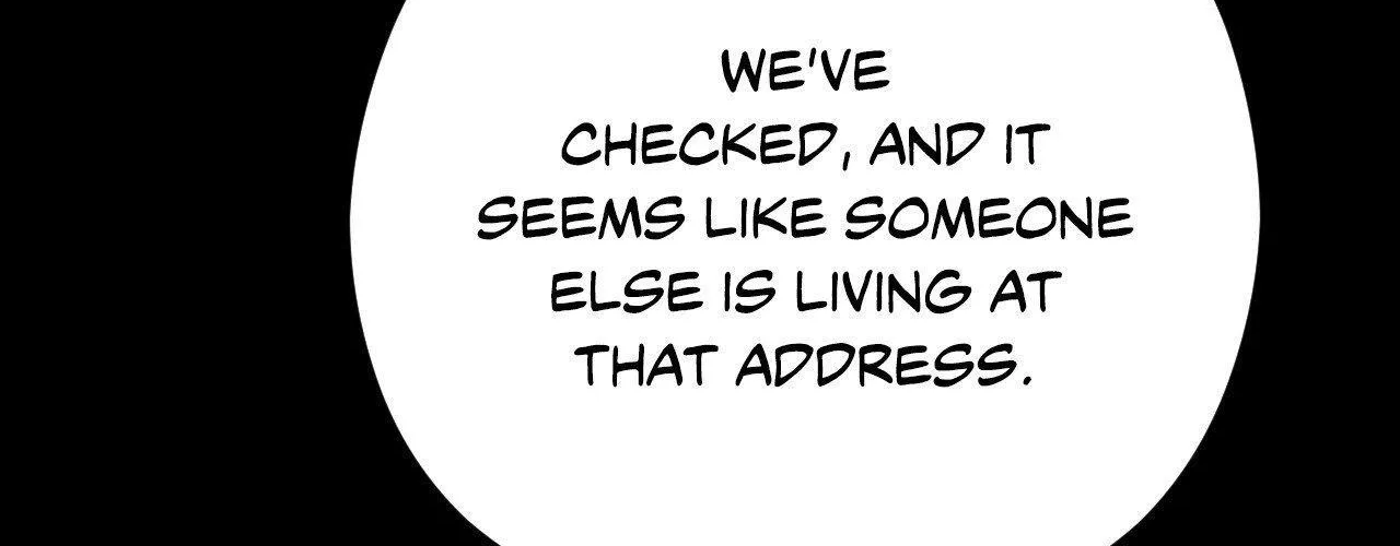 Viper Chapter 42 page 198 - 