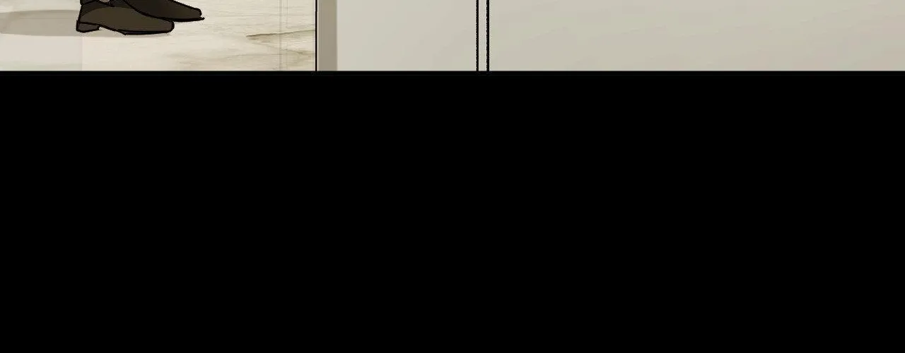 Viper Chapter 42 page 200 - 