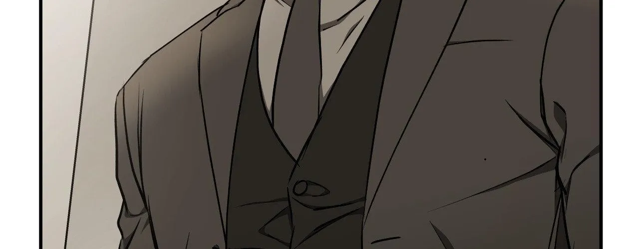 Viper Chapter 42 page 21 - 