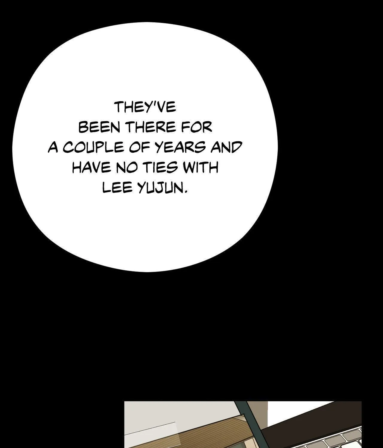 Viper Chapter 42 page 202 - 