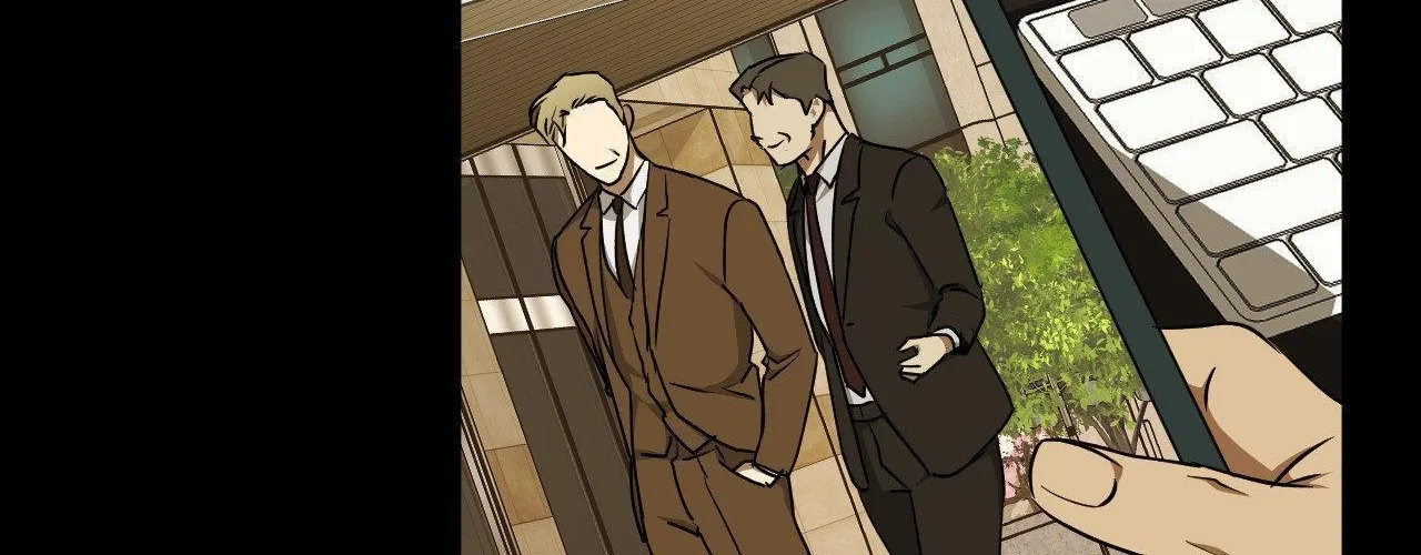 Viper Chapter 42 page 203 - 