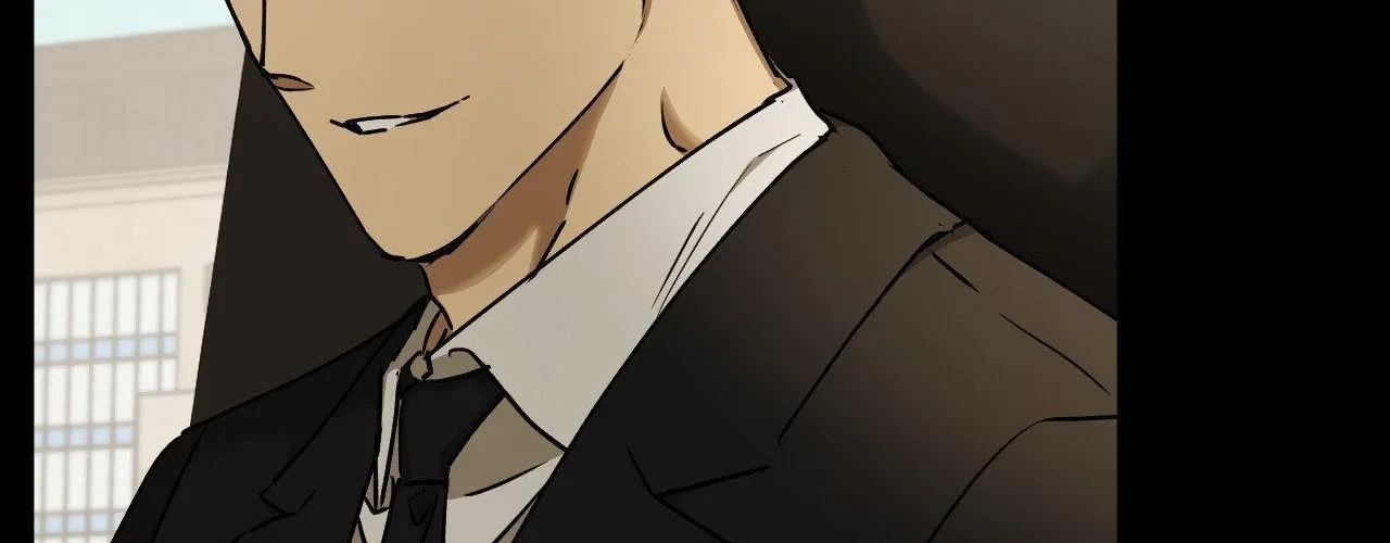 Viper Chapter 42 page 205 - 