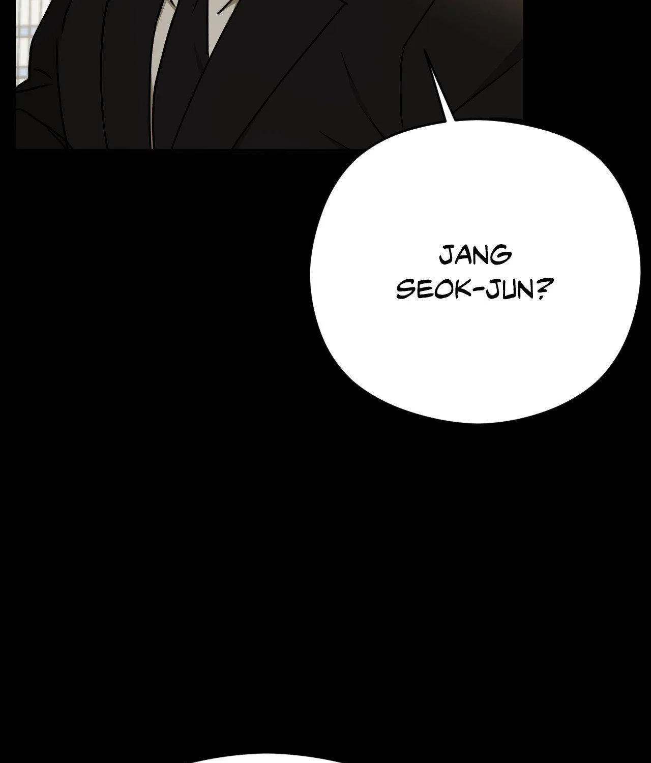 Viper Chapter 42 page 206 - 