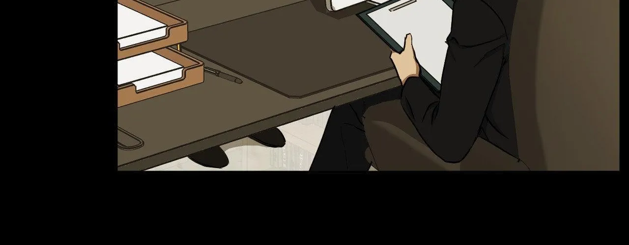 Viper Chapter 42 page 209 - 
