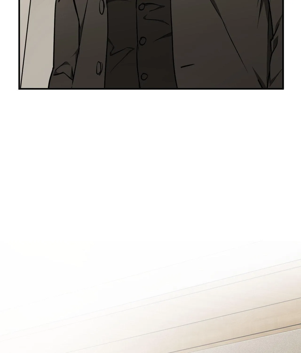 Viper Chapter 42 page 22 - 