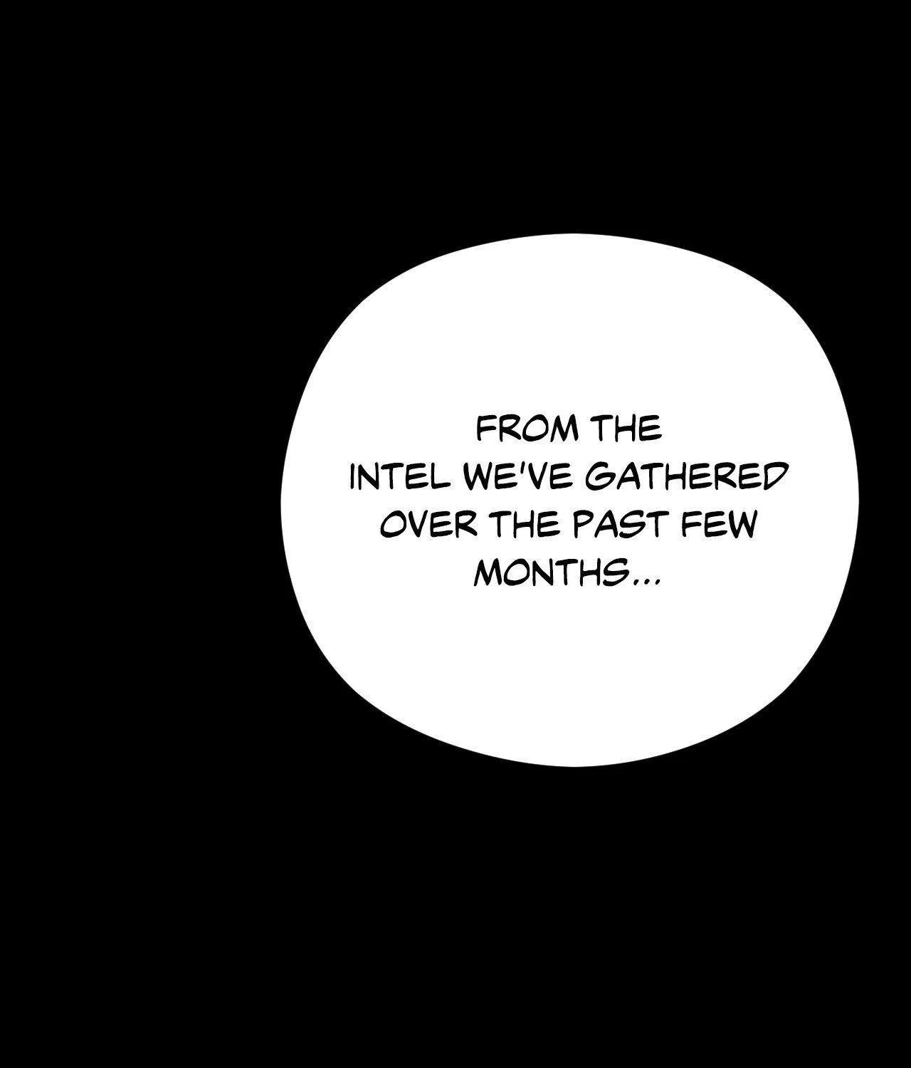 Viper Chapter 42 page 212 - 