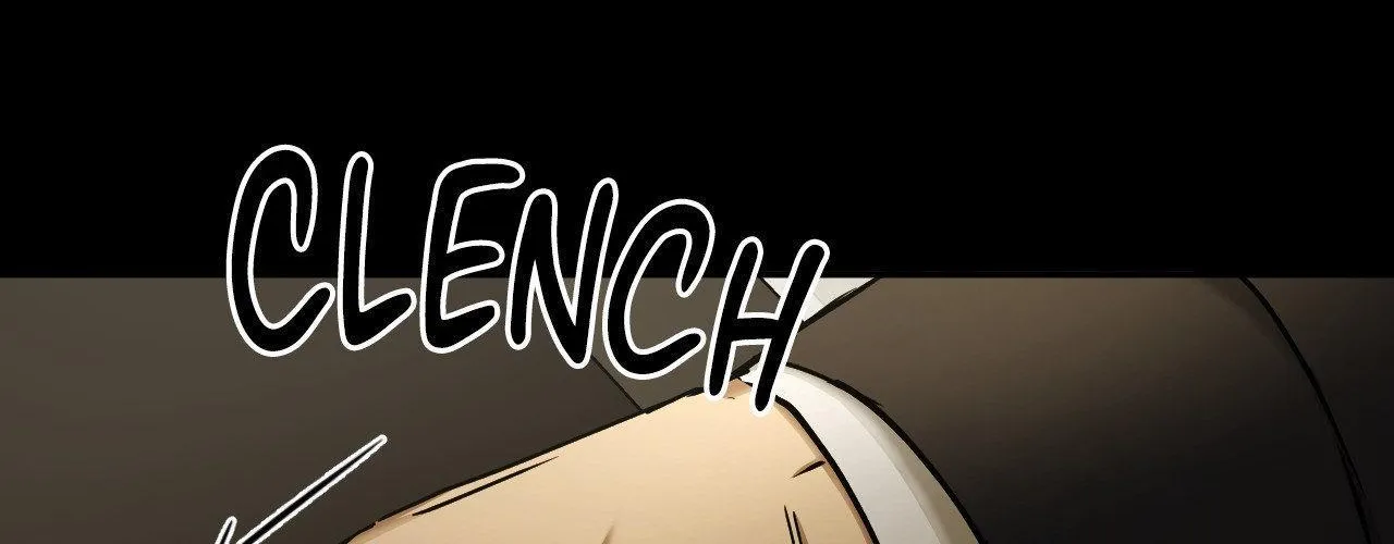 Viper Chapter 42 page 213 - 