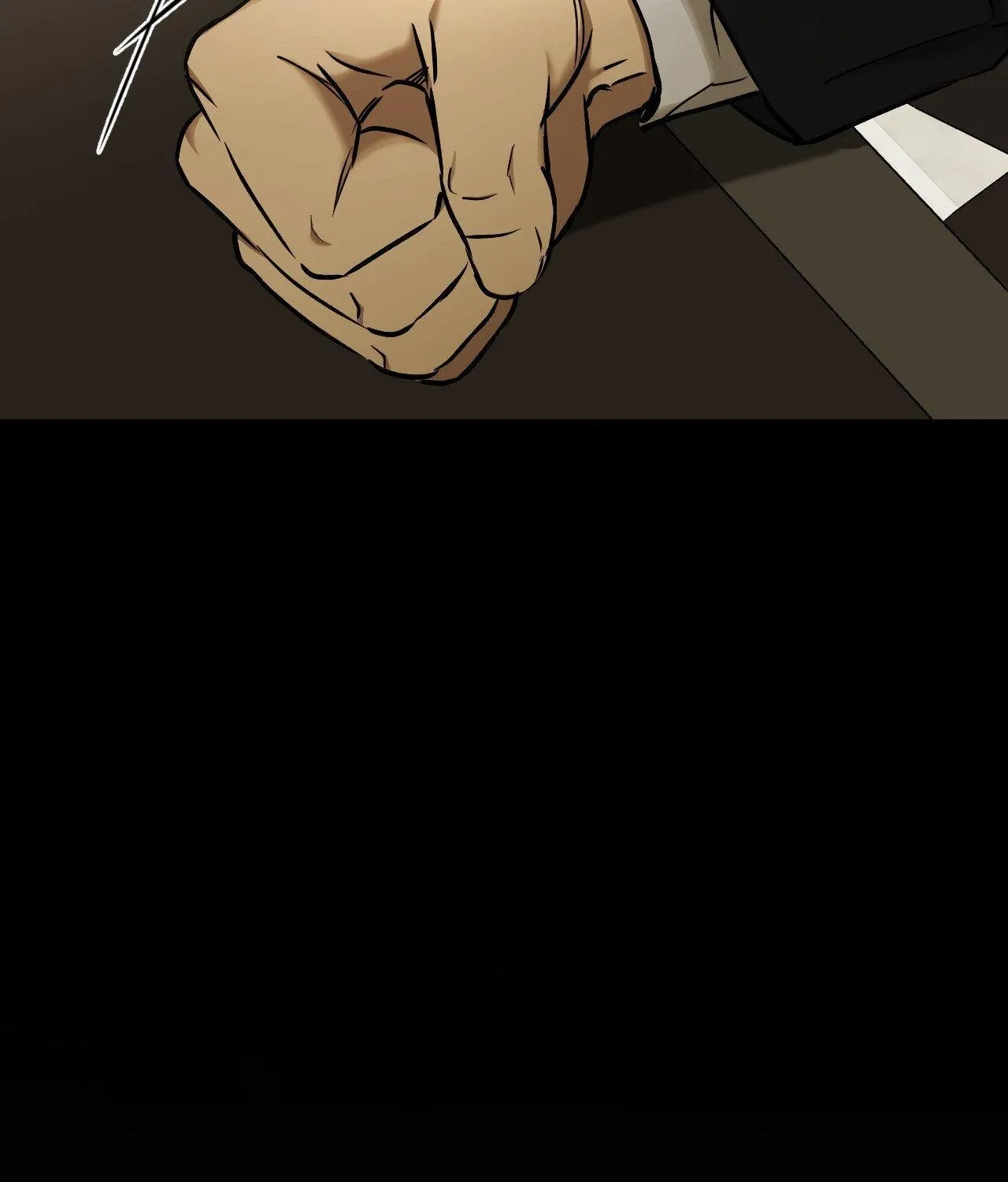 Viper Chapter 42 page 214 - 