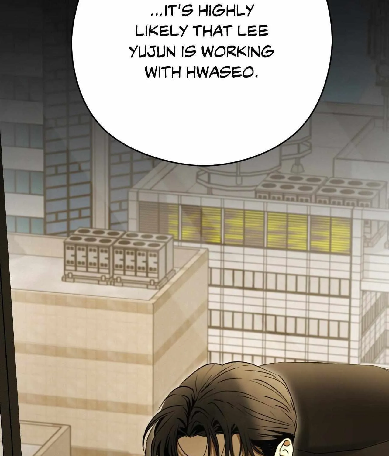 Viper Chapter 42 page 216 - 
