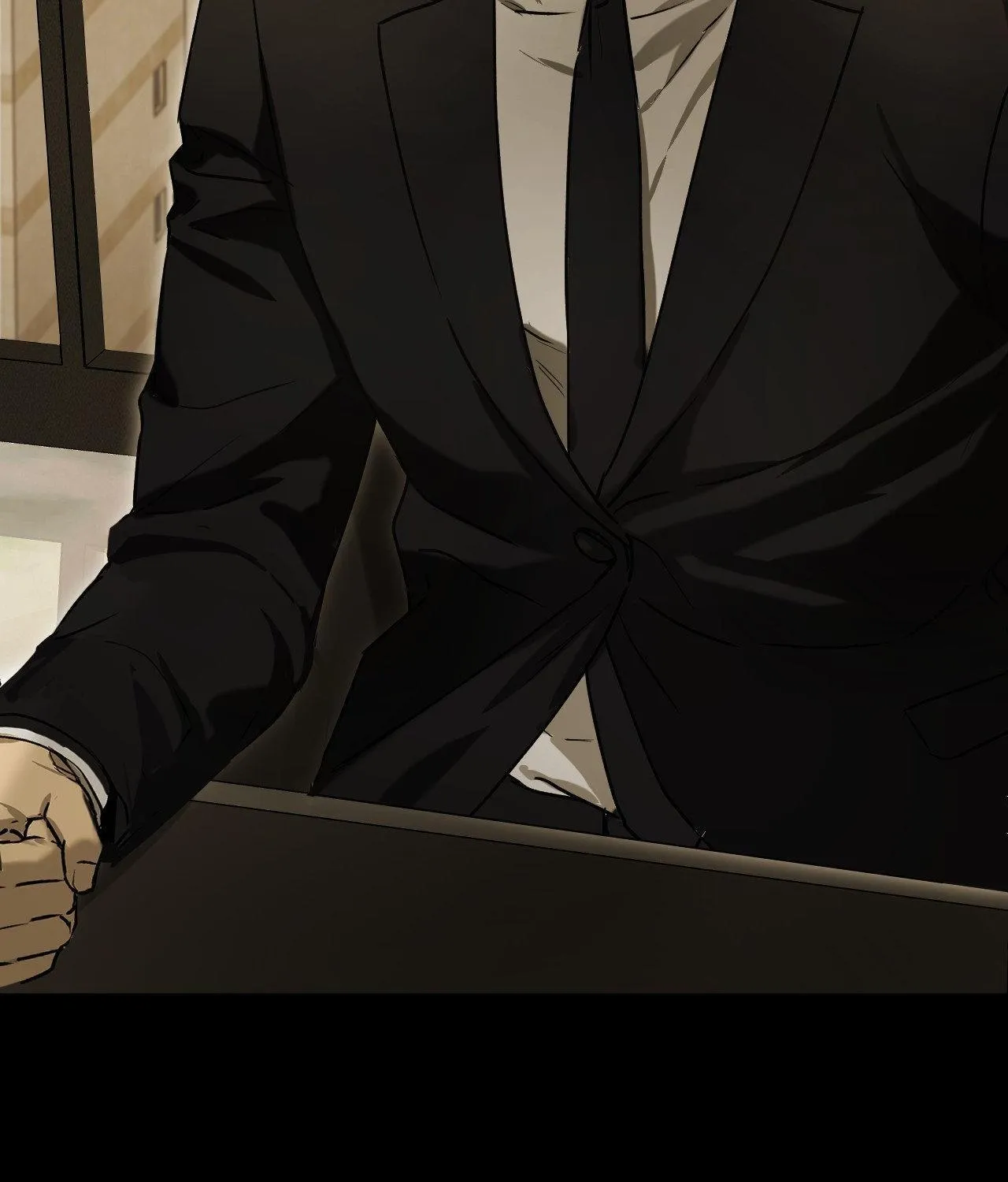 Viper Chapter 42 page 218 - 