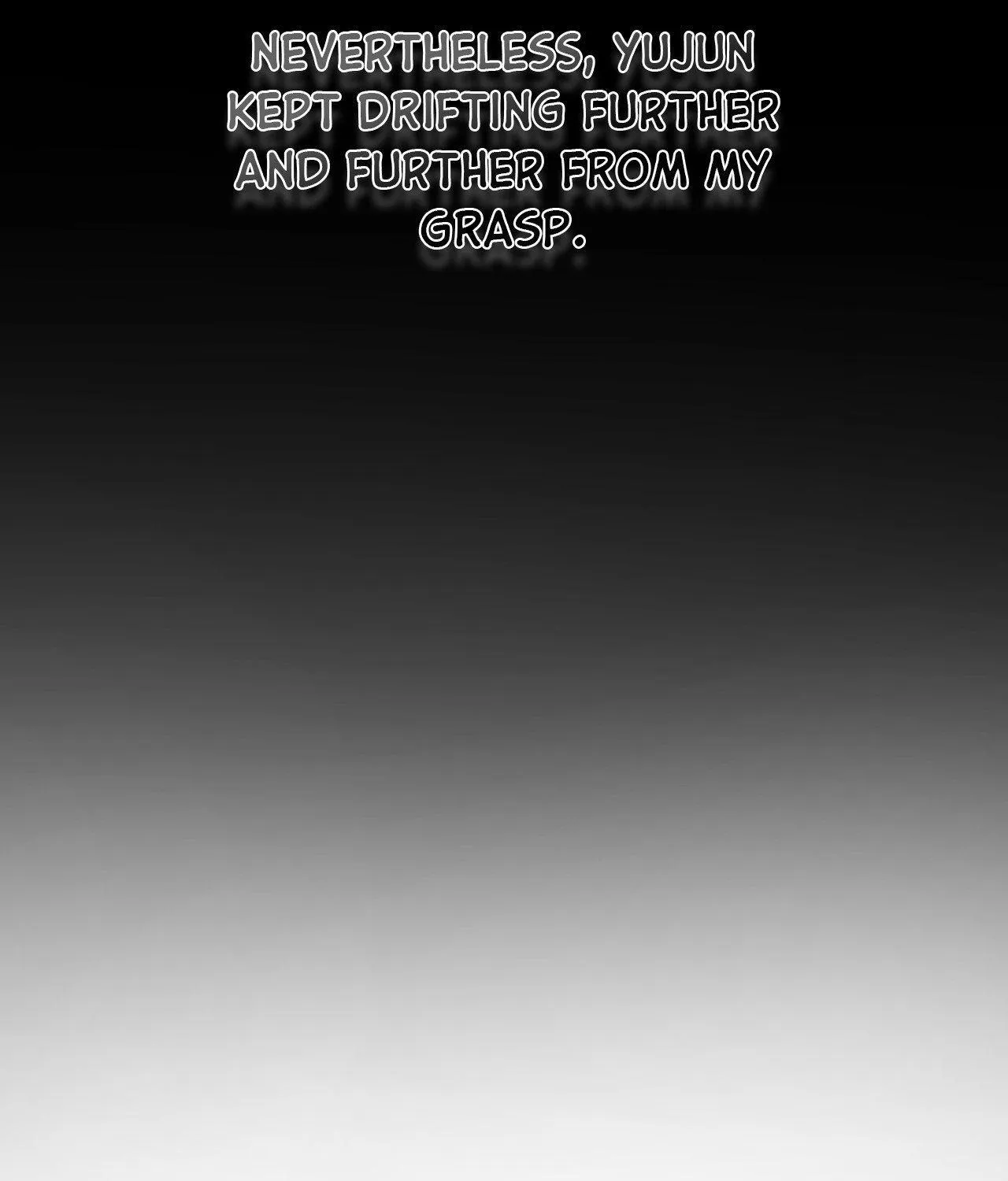 Viper Chapter 42 page 220 - 