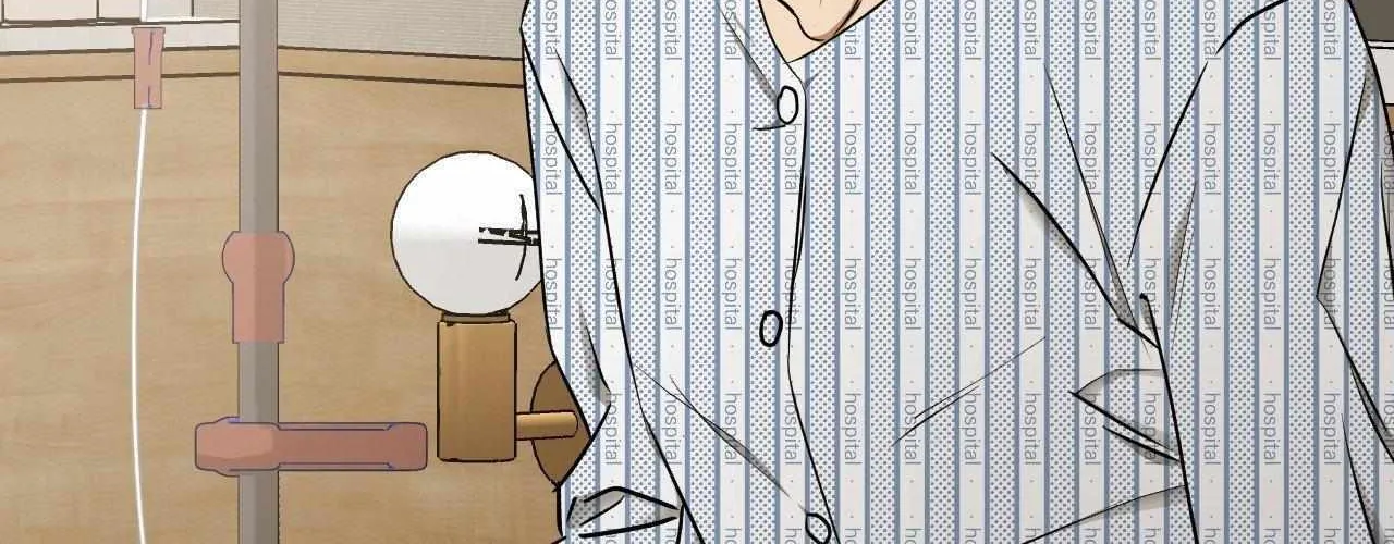 Viper Chapter 42 page 25 - 