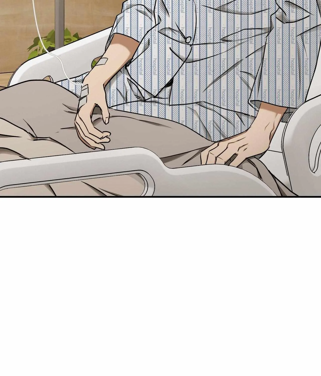 Viper Chapter 42 page 26 - 