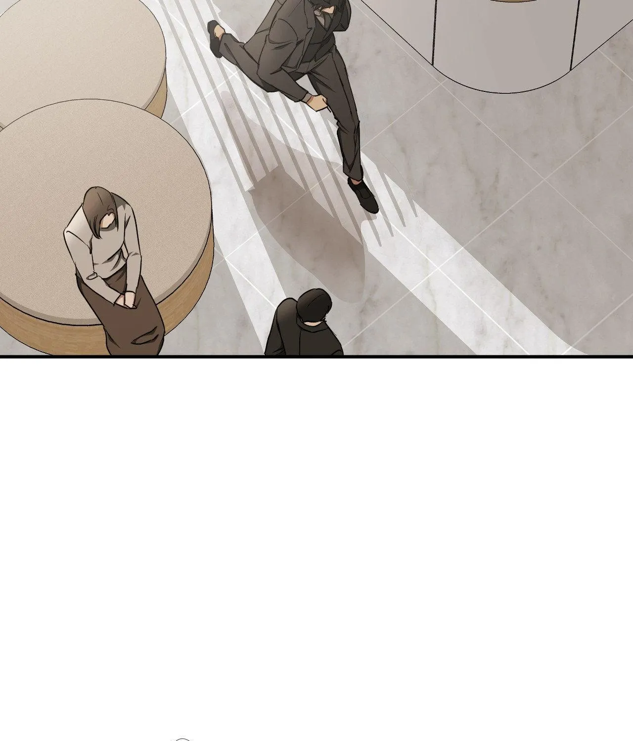 Viper Chapter 42 page 4 - 