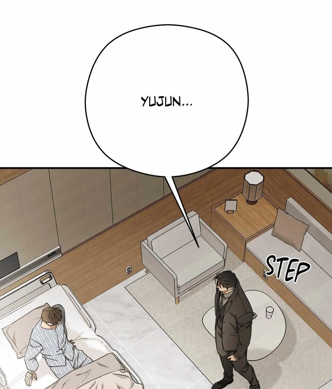 Viper Chapter 42 page 31 - 