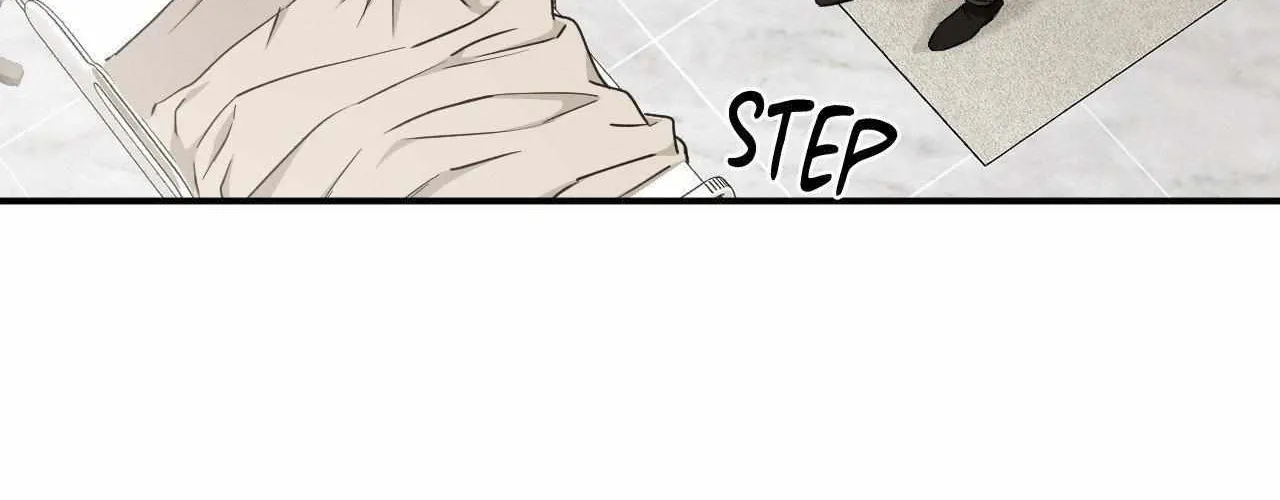Viper Chapter 42 page 32 - 
