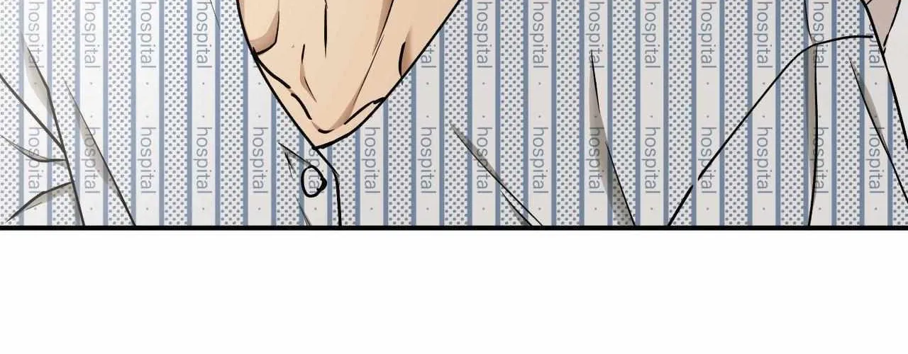 Viper Chapter 42 page 34 - 