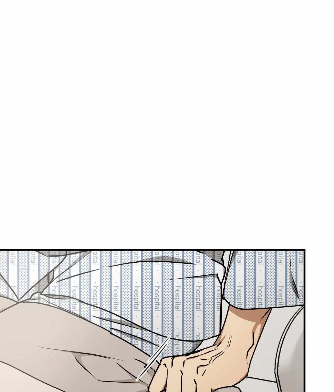 Viper Chapter 42 page 35 - 