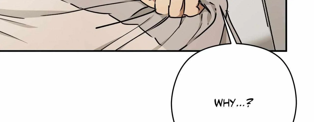 Viper Chapter 42 page 36 - 