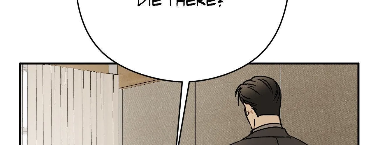 Viper Chapter 42 page 38 - 