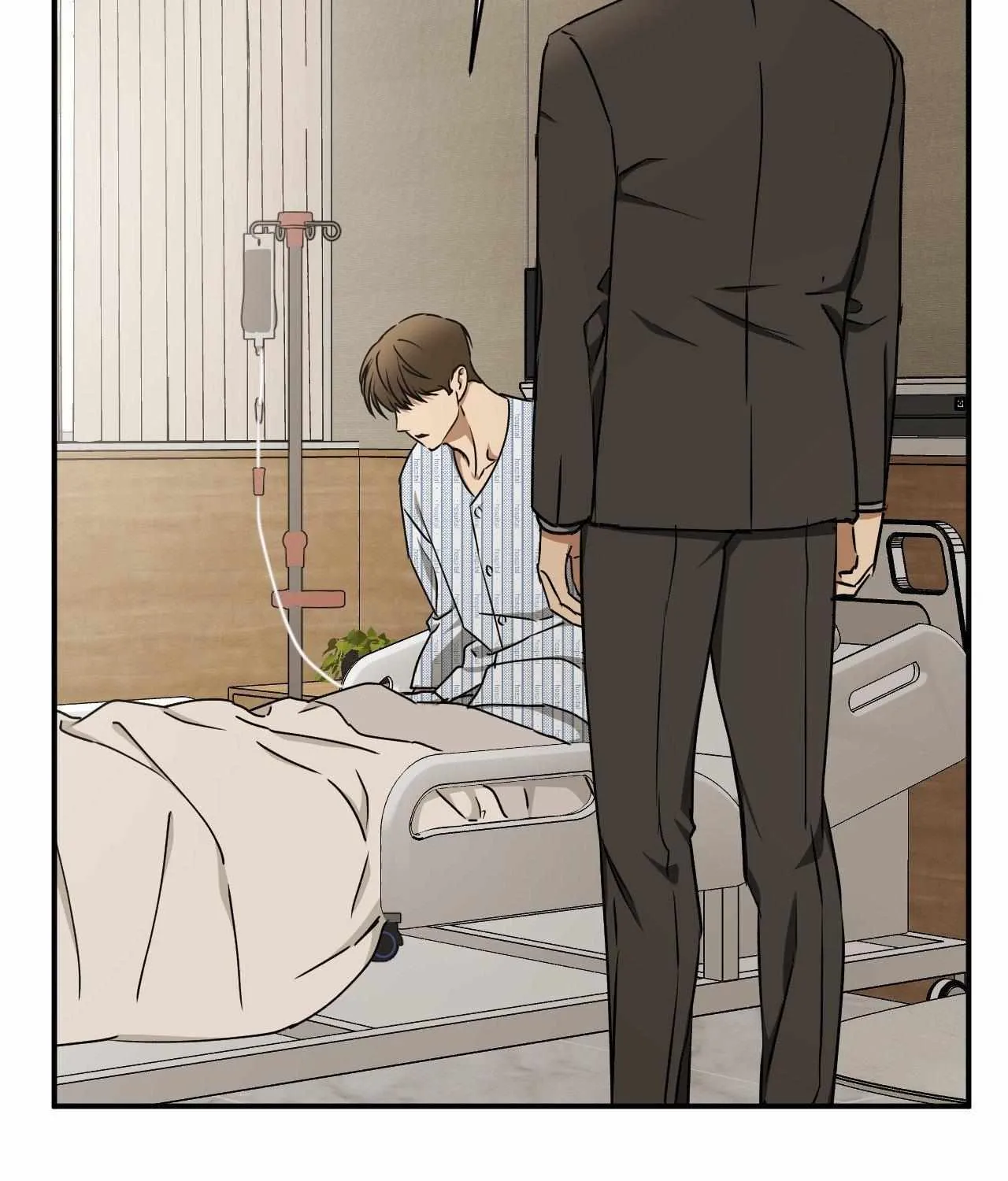 Viper Chapter 42 page 39 - 