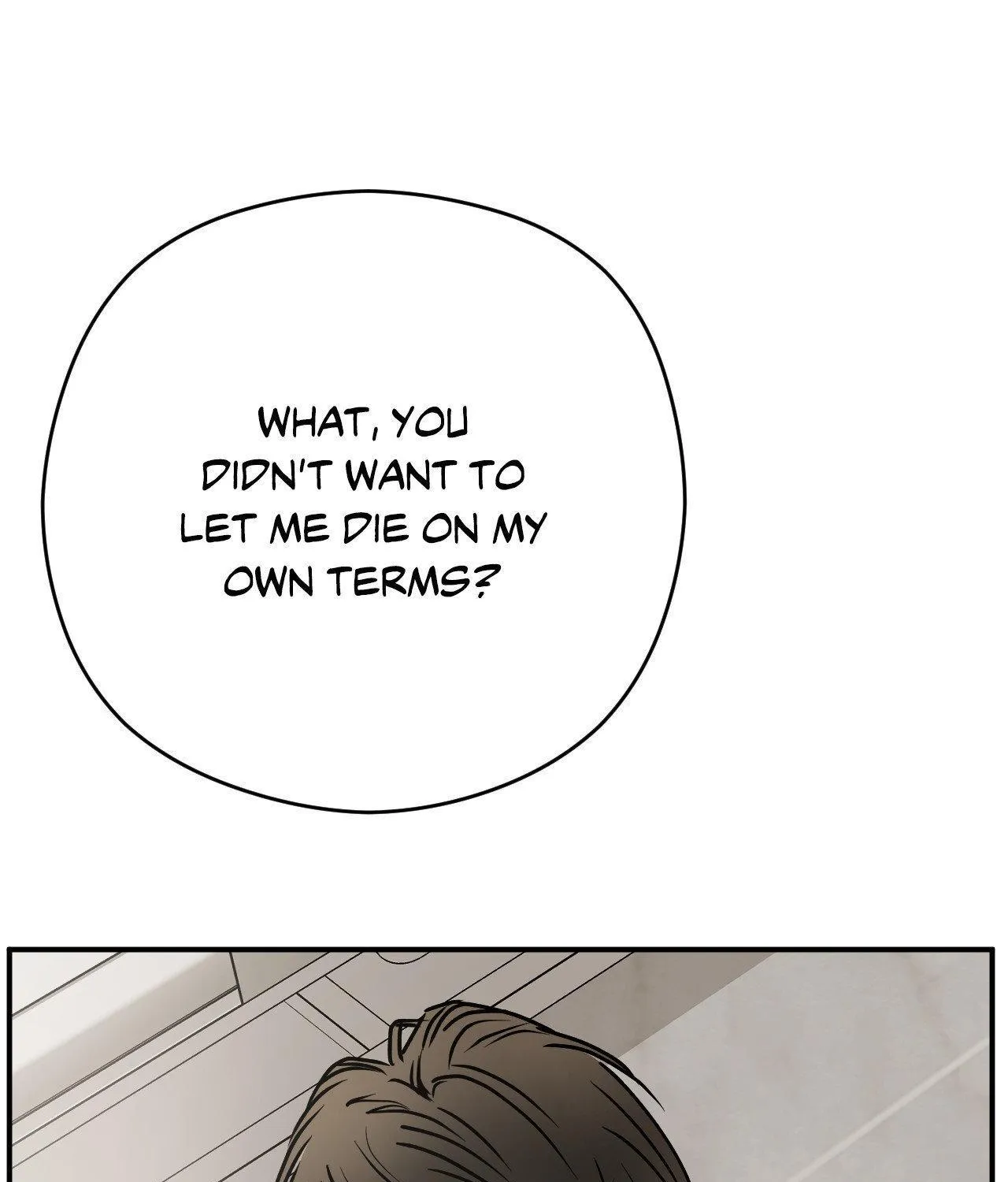 Viper Chapter 42 page 41 - 
