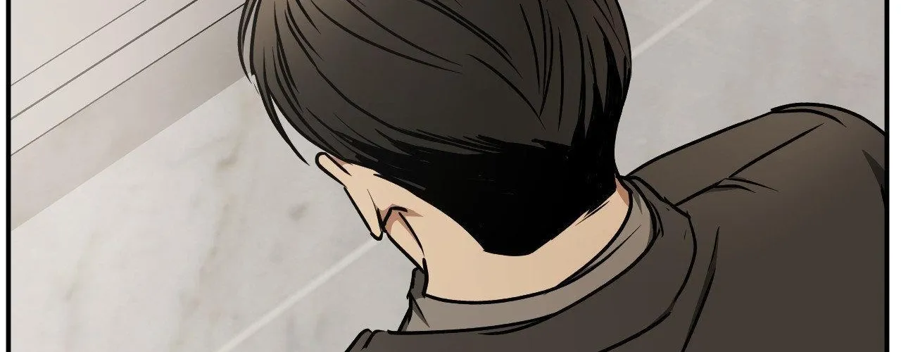 Viper Chapter 42 page 42 - 