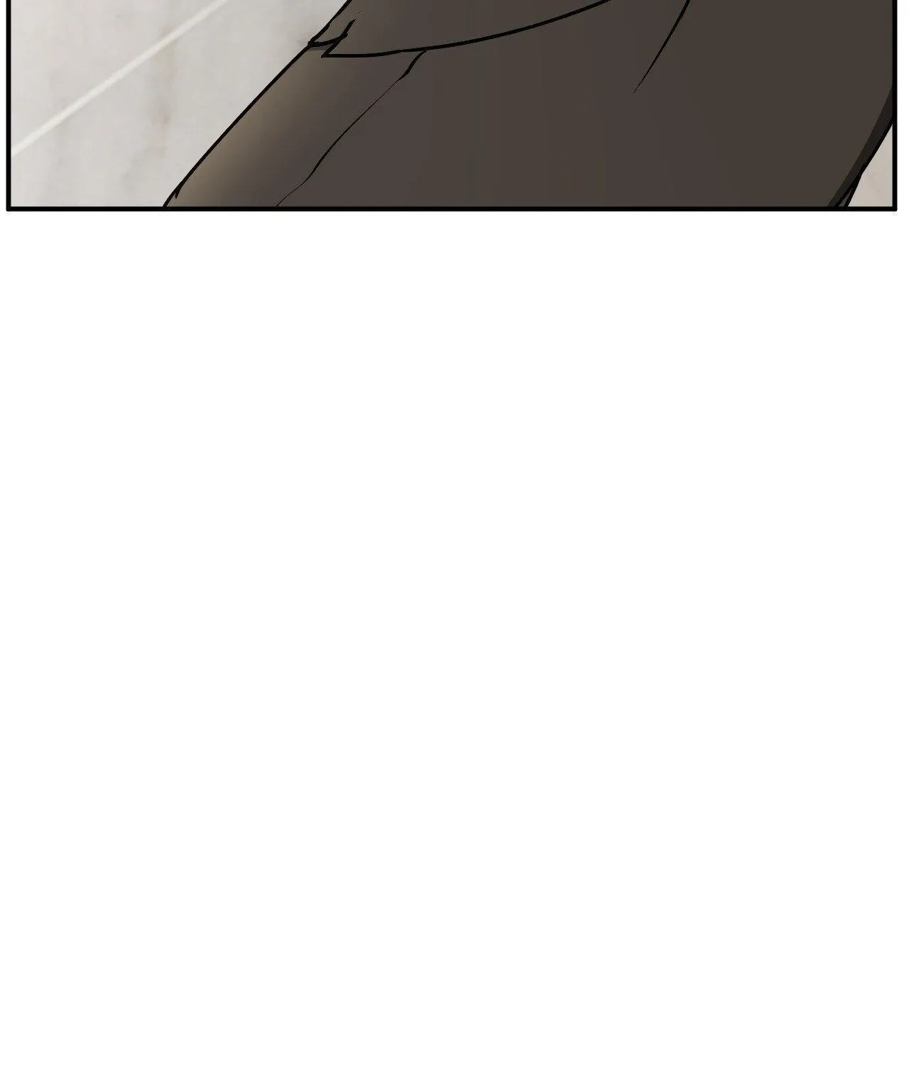 Viper Chapter 42 page 43 - 