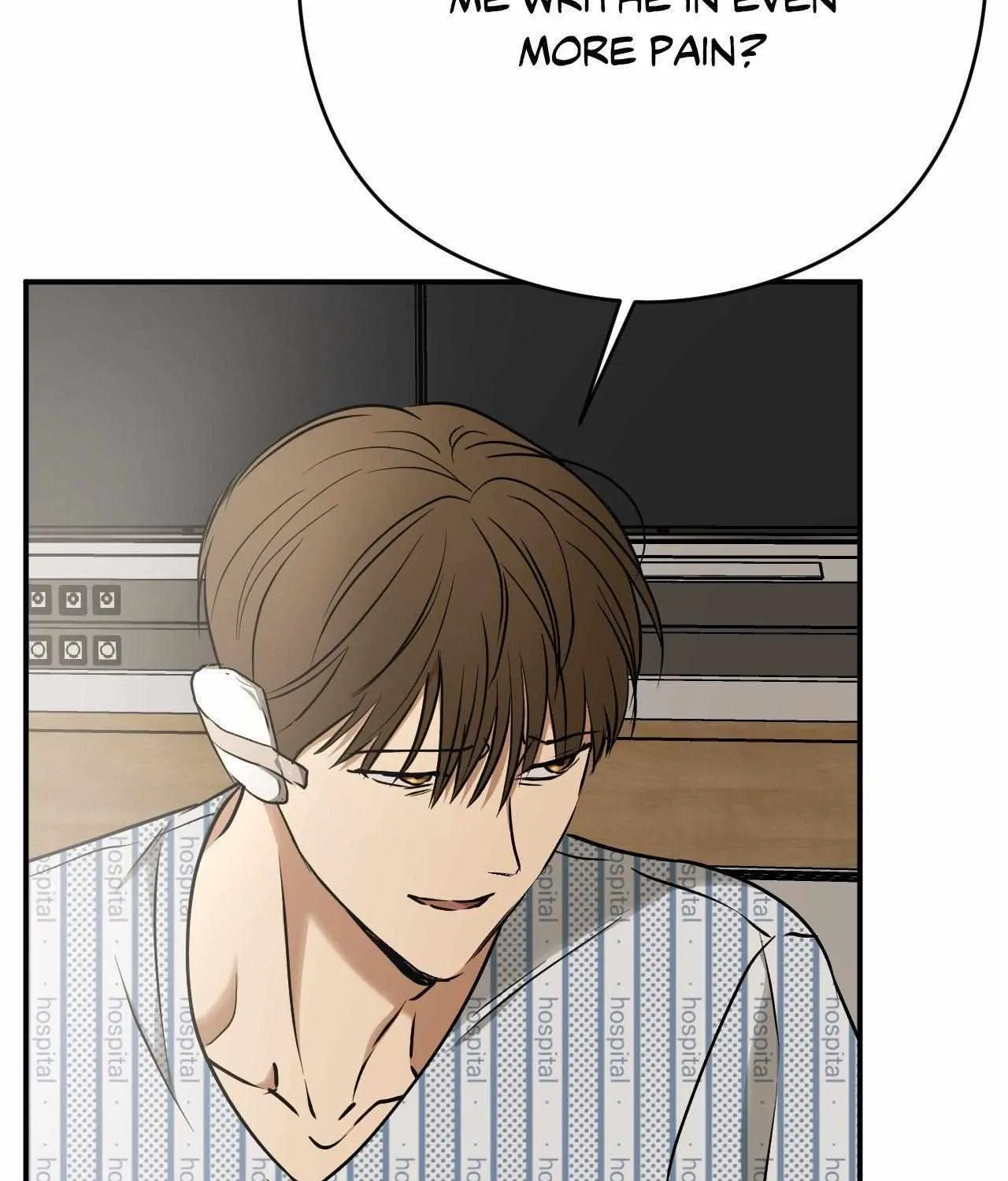 Viper Chapter 42 page 45 - 