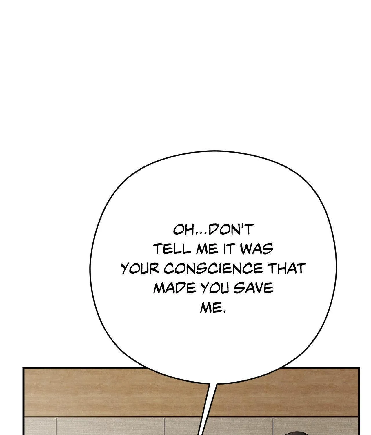 Viper Chapter 42 page 47 - 