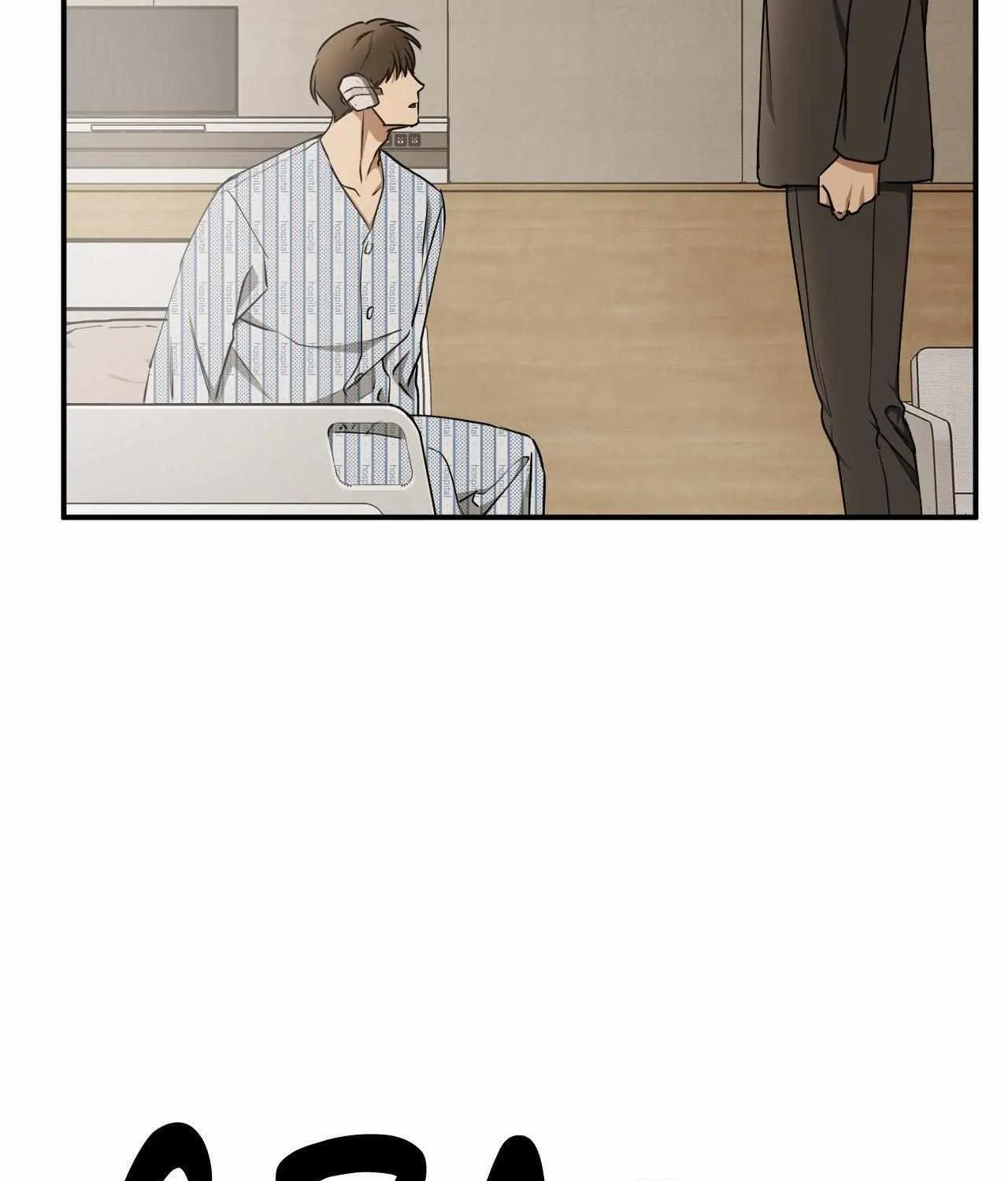 Viper Chapter 42 page 49 - 
