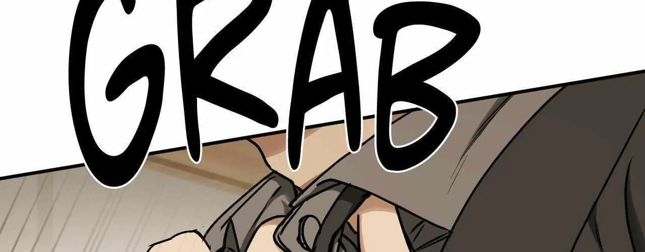 Viper Chapter 42 page 50 - 