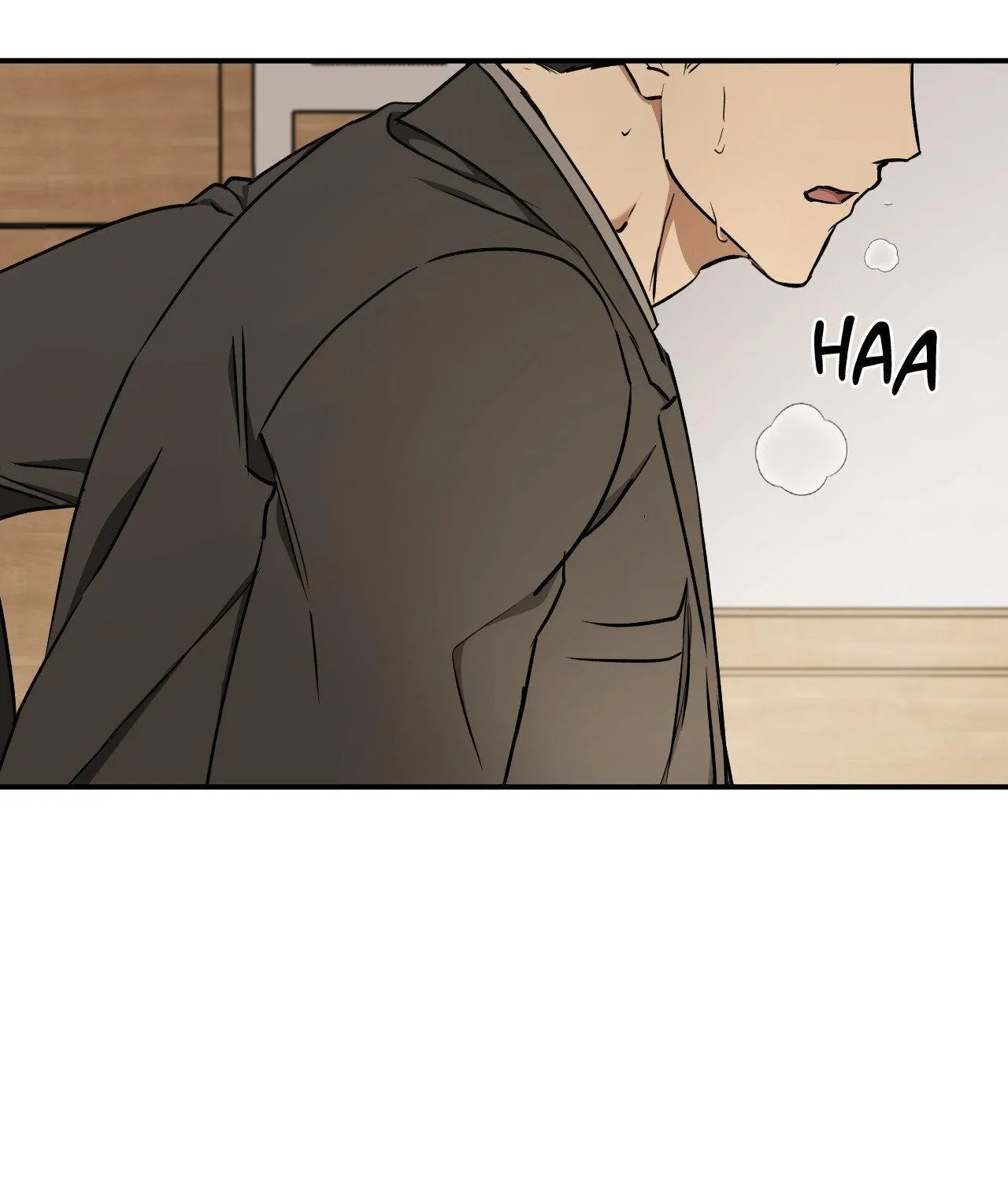 Viper Chapter 42 page 6 - 