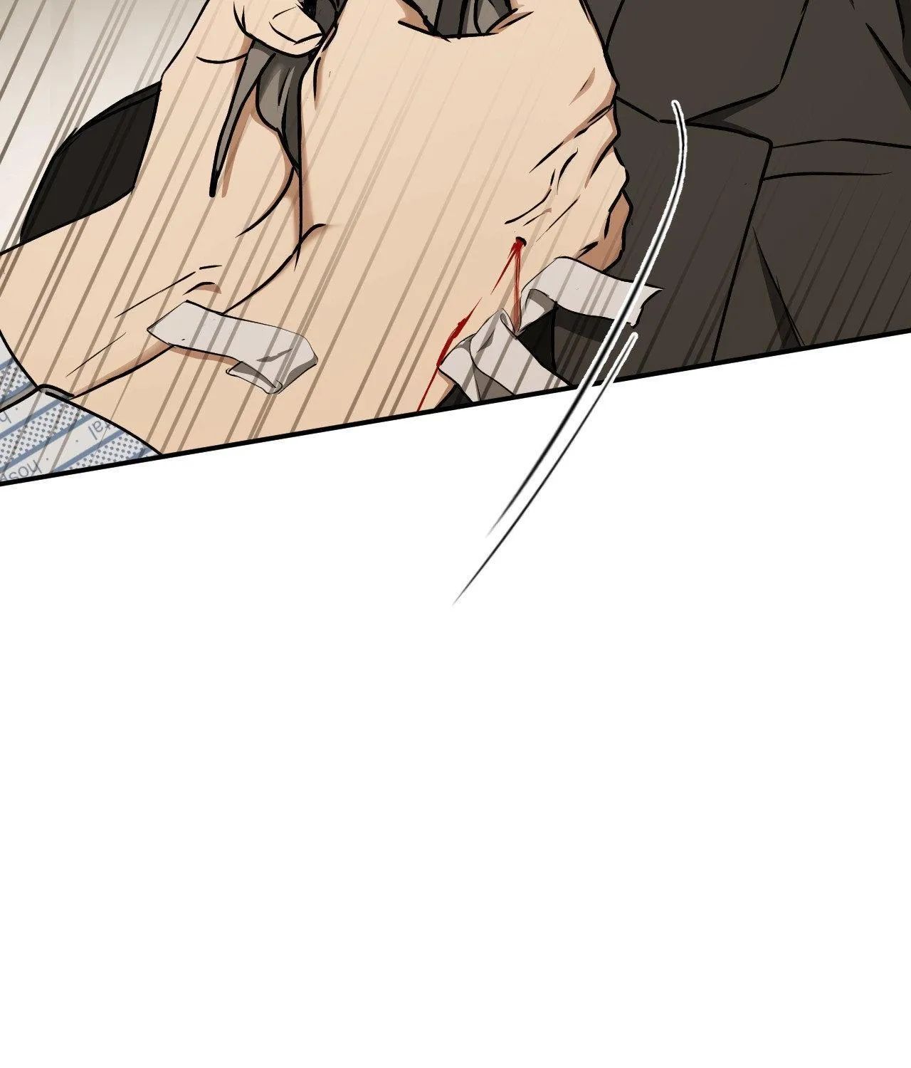 Viper Chapter 42 page 51 - 