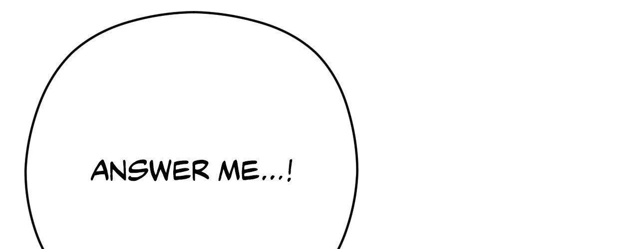 Viper Chapter 42 page 52 - 