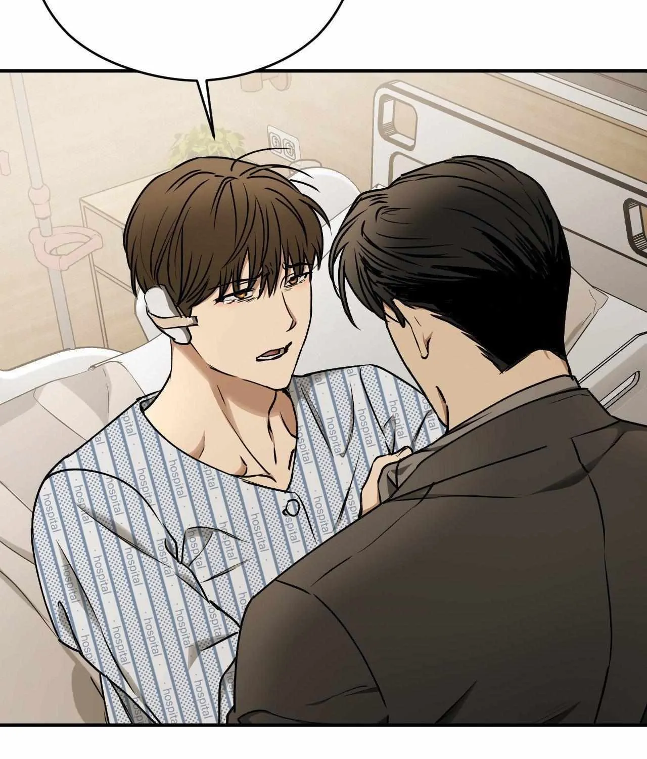 Viper Chapter 42 page 53 - 