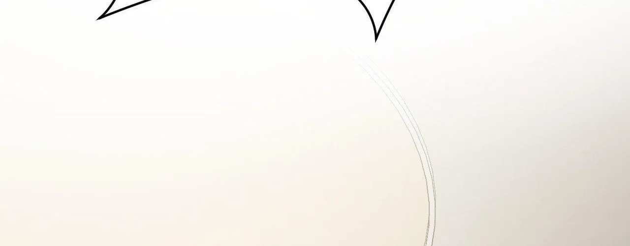 Viper Chapter 42 page 56 - 